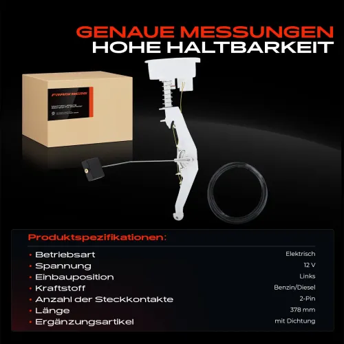 Antriebswelle Vorderachse rechts Vorderachse rechts Frankberg 5481FB0009918 Bild Antriebswelle Vorderachse rechts Vorderachse rechts Frankberg 5481FB0009918