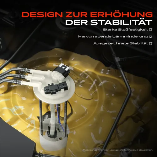 Antriebswelle Vorderachse rechts Vorderachse rechts Frankberg 5481FB0009918 Bild Antriebswelle Vorderachse rechts Vorderachse rechts Frankberg 5481FB0009918