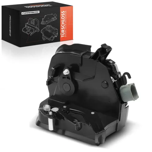 Türschloss vorne rechts Frankberg 5481FB0026823 Bild Türschloss vorne rechts Frankberg 5481FB0026823