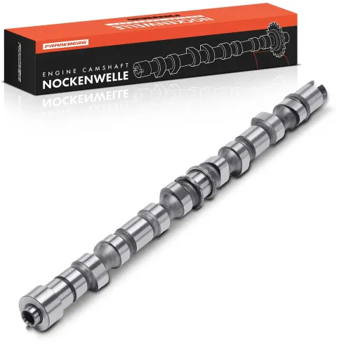 Nockenwelle Frankberg 5481FB0026858 Bild Nockenwelle Frankberg 5481FB0026858