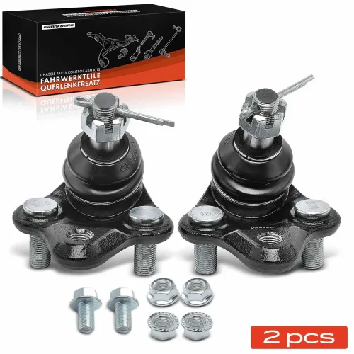 Lenker, Radaufhängung Vorderachse Frankberg 5481FB0026875 Bild Lenker, Radaufhängung Vorderachse Frankberg 5481FB0026875