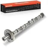 Nockenwelle Einlassseite Frankberg 5481FB0026886