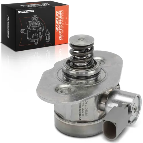 Hochdruckpumpe Frankberg 5481FB0026892 Bild Hochdruckpumpe Frankberg 5481FB0026892