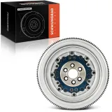 Schwungrad Frankberg 5481FB0026894