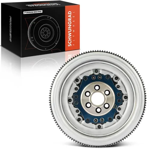 Schwungrad Frankberg 5481FB0026894 Bild Schwungrad Frankberg 5481FB0026894