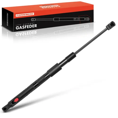 Gasfeder, Motorhaube Motorhaube Frankberg 5481FB0026913 Bild Gasfeder, Motorhaube Motorhaube Frankberg 5481FB0026913