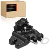 Heckklappenschloss Frankberg 5481FB0026934