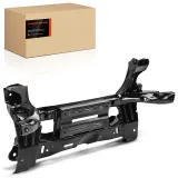 Hilfsrahmen/Aggregateträger Vorderachse Frankberg 5481FB0026938