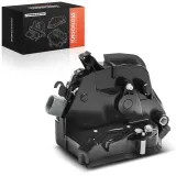 Türschloss vorne links Frankberg 5481FB0026942