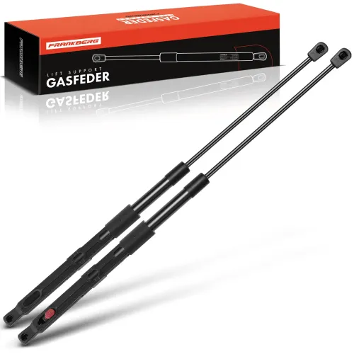 Gasfeder, Motorhaube Motorhaube Frankberg 5481FB0026945 Bild Gasfeder, Motorhaube Motorhaube Frankberg 5481FB0026945