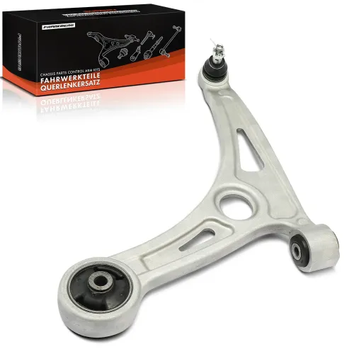 Lenker, Radaufhängung Vorderachse Frankberg 5481FB0026951 Bild Lenker, Radaufhängung Vorderachse Frankberg 5481FB0026951