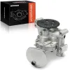 Ölpumpe Frankberg 5481FB0027034 Bild Ölpumpe Frankberg 5481FB0027034