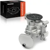 Ölpumpe Frankberg 5481FB0027034