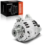 Generator 12 V Frankberg 5481FB0027092