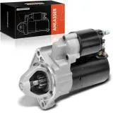 Starter 12 V 1,1 kW Frankberg 5481FB0027094