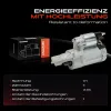 Starter 12 V 1,3 kW Frankberg 5481FB0027096 Bild Starter 12 V 1,3 kW Frankberg 5481FB0027096