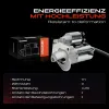 Starter 12 V 1,4 kW Frankberg 5481FB0027109 Bild Starter 12 V 1,4 kW Frankberg 5481FB0027109