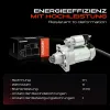 Starter 12 V 1,8 kW Frankberg 5481FB0027118 Bild Starter 12 V 1,8 kW Frankberg 5481FB0027118