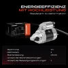 Starter 12 V 0,85 kW Frankberg 5481FB0027119 Bild Starter 12 V 0,85 kW Frankberg 5481FB0027119