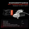 Starter 12 V 1,4 kW Frankberg 5481FB0027120 Bild Starter 12 V 1,4 kW Frankberg 5481FB0027120