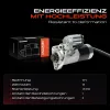 Starter 12 V 1,8 kW Frankberg 5481FB0027184 Bild Starter 12 V 1,8 kW Frankberg 5481FB0027184