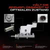Hauptbremszylinder Frankberg 5481FB0027188 Bild Hauptbremszylinder Frankberg 5481FB0027188