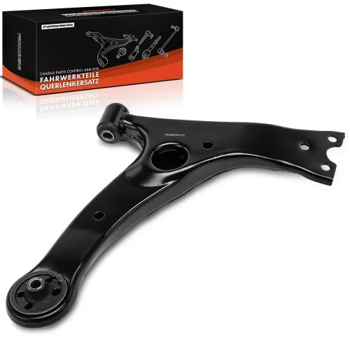 Lenker, Radaufhängung Vorderachse Frankberg 5481FB0027191 Bild Lenker, Radaufhängung Vorderachse Frankberg 5481FB0027191
