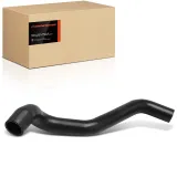 Kühlerschlauch Frankberg 5481FB0027198
