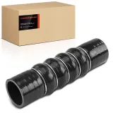 Kühlerschlauch Frankberg 5481FB0027201