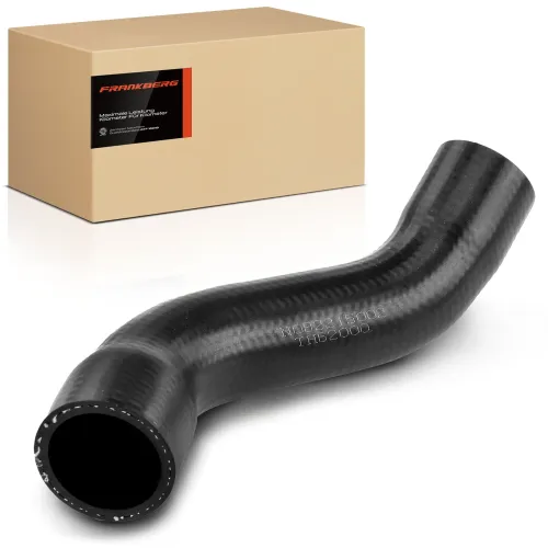 Kühlerschlauch Frankberg 5481FB0027202 Bild Kühlerschlauch Frankberg 5481FB0027202