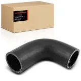 Kühlerschlauch Frankberg 5481FB0027208