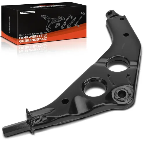 Regler, Innenraumgebläse 12 V Frankberg 5481FB0005621 Bild Regler, Innenraumgebläse 12 V Frankberg 5481FB0005621