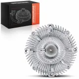 Kupplung, Kühlerlüfter Frankberg 5481FB0027287