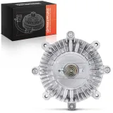 Kupplung, Kühlerlüfter Frankberg 5481FB0027300