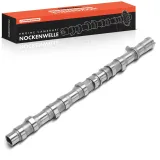 Nockenwelle Einlassseite Frankberg 5481FB0027313