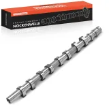 Nockenwelle Einlassseite Frankberg 5481FB0027316