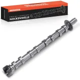 Nockenwelle Auslassseite Frankberg 5481FB0027318