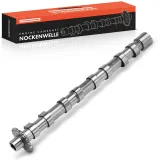 Nockenwelle Einlassseite Frankberg 5481FB0027319