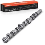 Nockenwelle Einlassseite Frankberg 5481FB0027325