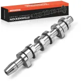 Nockenwelle Frankberg 5481FB0027326