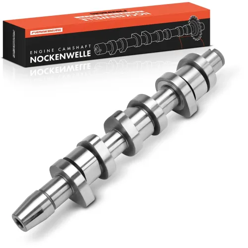 Sensor, Raddrehzahl 12 V Hinterachse links Frankberg 5481FB0000732 Bild Sensor, Raddrehzahl 12 V Hinterachse links Frankberg 5481FB0000732