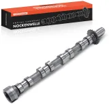 Nockenwelle Auslassseite Frankberg 5481FB0027330