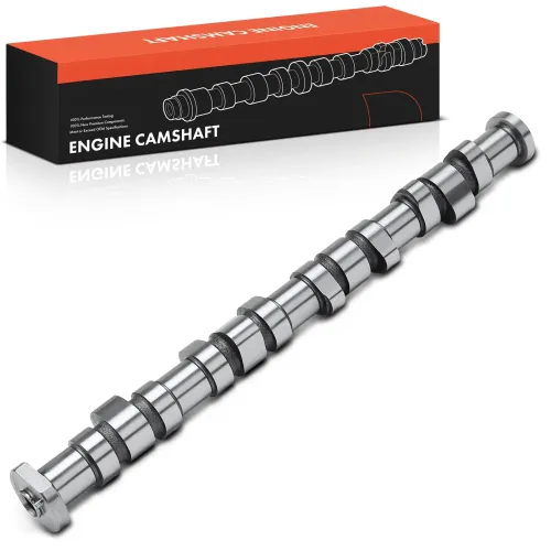 Nockenwelle Frankberg 5481FB0027337 Bild Nockenwelle Frankberg 5481FB0027337