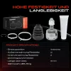 Gelenksatz, Antriebswelle Vorderachse Frankberg 5481FB0027345 Bild Gelenksatz, Antriebswelle Vorderachse Frankberg 5481FB0027345