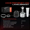 Gelenksatz, Antriebswelle Vorderachse Frankberg 5481FB0027364 Bild Gelenksatz, Antriebswelle Vorderachse Frankberg 5481FB0027364