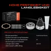 Gelenksatz, Antriebswelle Vorderachse rechts Frankberg 5481FB0027365 Bild Gelenksatz, Antriebswelle Vorderachse rechts Frankberg 5481FB0027365