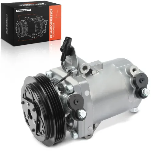 Bremssattel Vorderachse rechts Frankberg 5481FB0004031 Bild Bremssattel Vorderachse rechts Frankberg 5481FB0004031