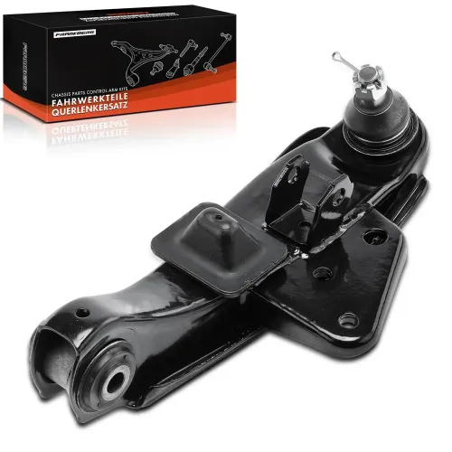 Lenker, Radaufhängung Vorderachse Frankberg 5481FB0027422 Bild Lenker, Radaufhängung Vorderachse Frankberg 5481FB0027422