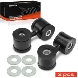 Stange/Strebe, Stabilisator Hinterachse Frankberg 5481FB0027447