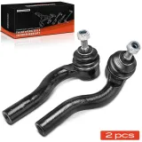 Spurstangenkopf Vorderachse Frankberg 5481FB0027500